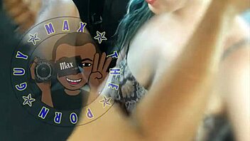 Pips3e4 Avery Sucks And Then Rides Me Until I Give Her A Huge Creampie