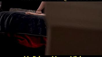 Overnight Fun With My Friends Hot Stepmom Helena Price, Riding Blowjob POV Cheating!