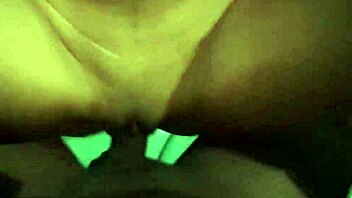 Teen 18+ Sucking and Riding Cock?