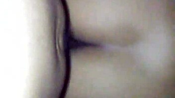 I’m so into this quickie with my Mexican girlfriend!