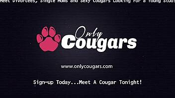 penelope stone rides dick outdoors with her pierced nipples.