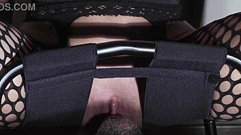 best real amateur compilation of licking to orgasm