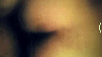 i love vietnamese gay sex so much