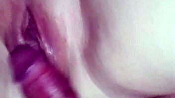 what's in this private amateur video?