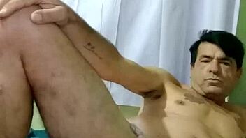 c�lio borba sensualizando as s� para voc� baby