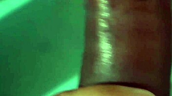 Teen 18+ Sucking and Riding Cock?