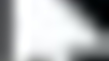 Tanned Girl Natsuki Hentai Squirts On Monster Cock