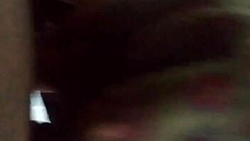 哇黑人业余妹口爆深喉超棒