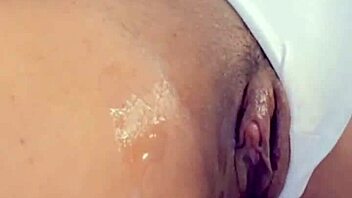 blogueira fazenda vazou greluda rosered vip rosa vermelha 😍