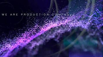 latina babe in casting interview gets excited