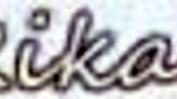 Minato Aqua And Yozora Mel's Bikini Dance Turns Wild!