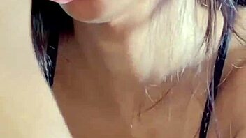 blogueira fazenda vazou greluda rosered vip rosa vermelha 😍