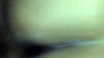 Cogiendo bien rico a mi ex en caliente web chat