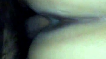 Cogiendo bien rico a mi ex en caliente web chat