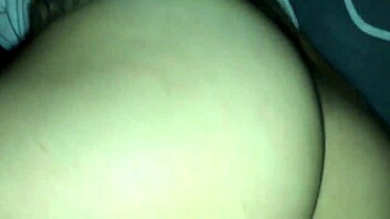 close pov fucking girlfriend's pussy with cock up close