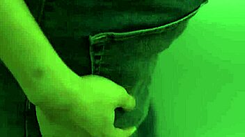 Alexia Anders And Tommy Pistol In Sensual Oral Play