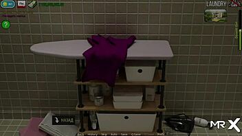 fashion business - take off your clothes, did you like my style e1 3