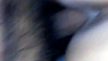 Cogiendo bien rico a mi ex en caliente web chat