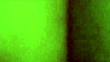 she loves riding my big dick in cowgirl position with her big ass