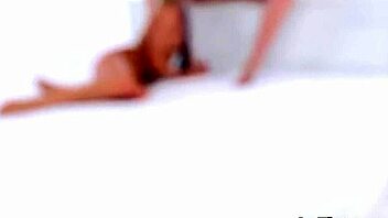 Sexy Lesbians Fist Tight Pussies And Anals