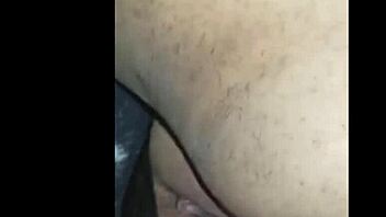 Cute Fattie Craves Doggystyle Sex with Her Chunky Big Ass!