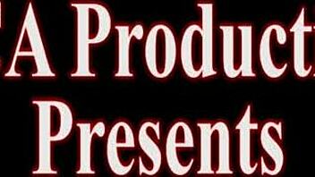 Overnight Fun With My Friends Hot Stepmom Helena Price, Riding Blowjob POV Cheating!