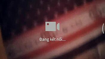 i love vietnamese gay sex so much