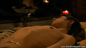 Check out this indian mating ritual