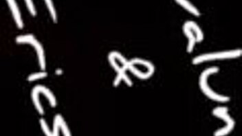 A young couple’s sexual adventure after an audition party