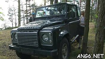 Glamor Princess Olivia C Takes Monster Cock in Hardcore Teen 18+ Scene. She’s Totally Destroyed!