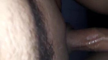 Do you like anal and vaginal masturbation leading to orgasm on webcam?