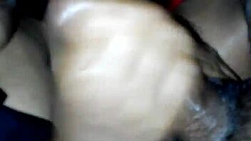 hot shemale action in this trim video 😍