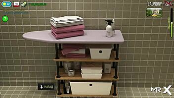 fashion business - take off your clothes, did you like my style e1 3