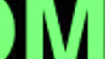 Bold Amateur Busty Scenes with Intense Action