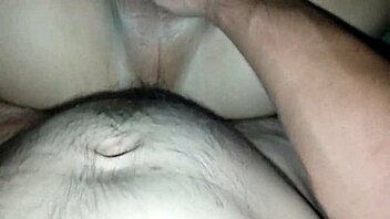 Top and bottom gay encounter that's extremely pleasurable.