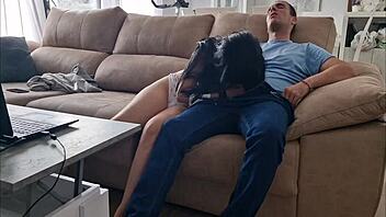 Incredibil! Compilație de muie argentiniene cu amatoare fierbinți!