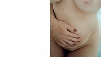 vem conferir o sexo com amor bem gostoso na cowgirl