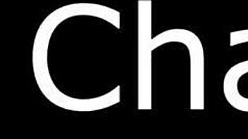 I masturbate hotly for my followers, showing big tits and ass.