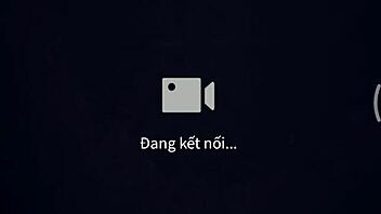 i love vietnamese gay sex so much