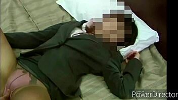 Cute Girl Enjoys Smooth Foreplay with Toys Before Masturbation and Cum