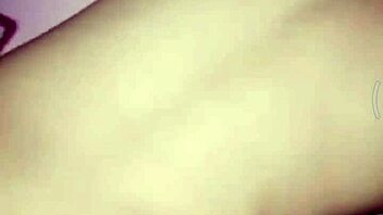 i love vietnamese gay sex so much