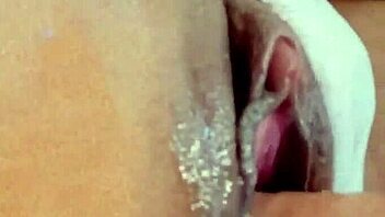 blogueira fazenda vazou greluda rosered vip rosa vermelha 😍