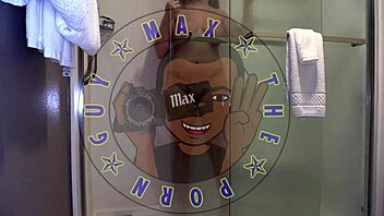 Pips3e4 Avery Sucks And Then Rides Me Until I Give Her A Huge Creampie