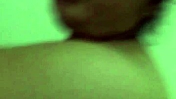 Bold Amateur Busty Scenes with Intense Action