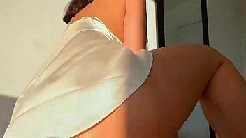 I have sex with my friend’s girlfriend while he is not home.