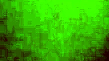 she loves riding my big dick in cowgirl position with her big ass