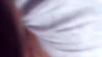 trike patrol guy splooges deep in asian's tight muff 😏