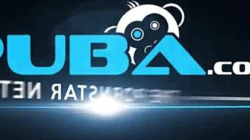 Nicole And Cherie Fuck Each Other!