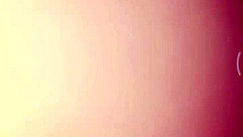 i love vietnamese gay sex so much