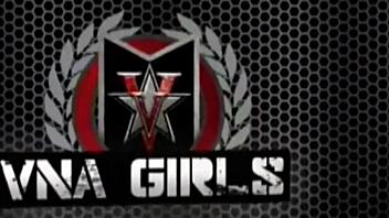 Is Busty Sophie Dee's Blonde Webcam Masturbation Too Intense?